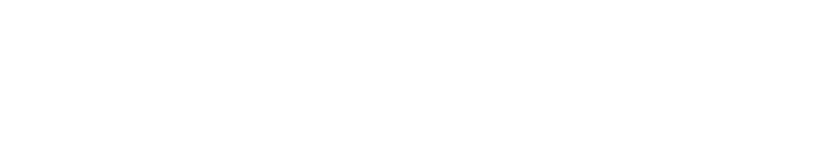 fluentIA